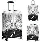 maori-manaia-luggage-covers-whakakotahi-i-te-aroha