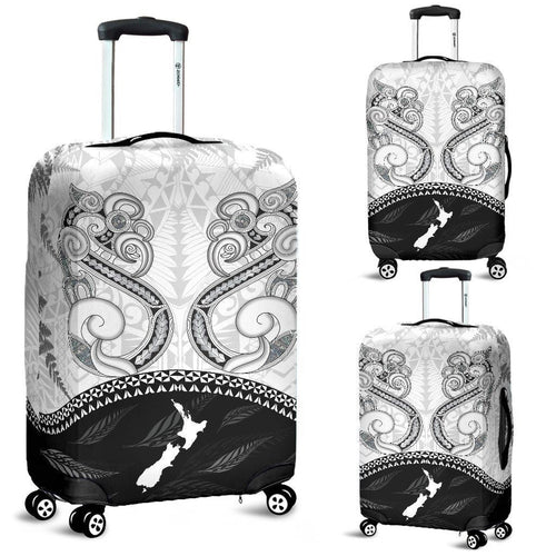 maori-manaia-luggage-covers-whakakotahi-i-te-aroha