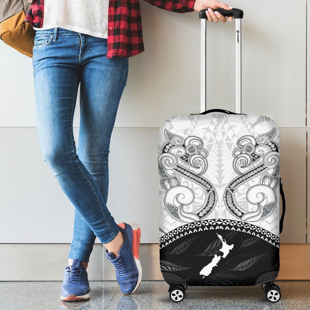 maori-manaia-luggage-covers-whakakotahi-i-te-aroha
