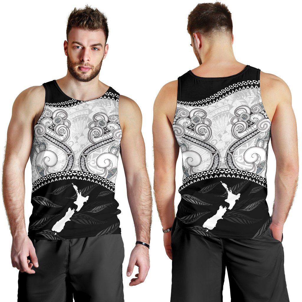 maori-manaia-men-tank-top-whakakotahi-i-te-aroha