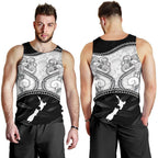 maori-manaia-men-tank-top-whakakotahi-i-te-aroha