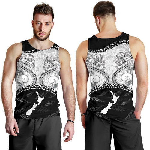 maori-manaia-men-tank-top-whakakotahi-i-te-aroha