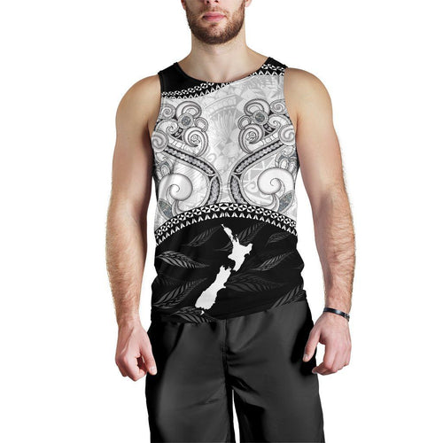 maori-manaia-men-tank-top-whakakotahi-i-te-aroha
