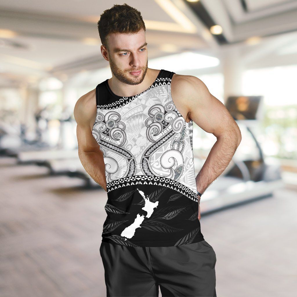 maori-manaia-men-tank-top-whakakotahi-i-te-aroha