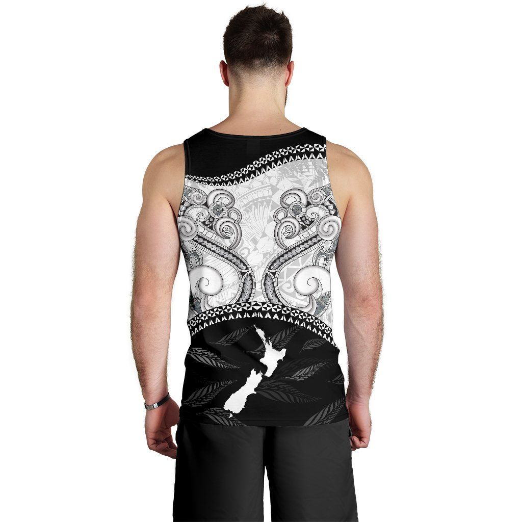 maori-manaia-men-tank-top-whakakotahi-i-te-aroha
