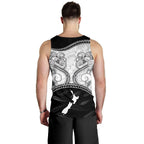 maori-manaia-men-tank-top-whakakotahi-i-te-aroha