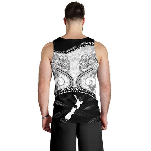 maori-manaia-men-tank-top-whakakotahi-i-te-aroha