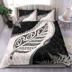 paua-shell-maori-silver-fern-bedding-set-2
