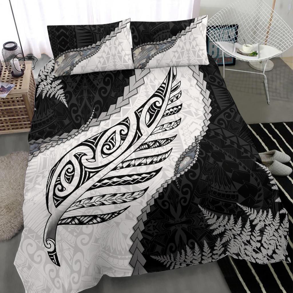 paua-shell-maori-silver-fern-bedding-set-2