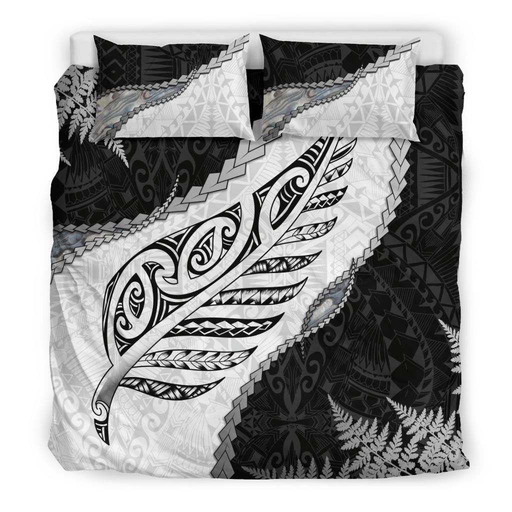 paua-shell-maori-silver-fern-bedding-set-2