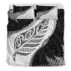 paua-shell-maori-silver-fern-bedding-set-2