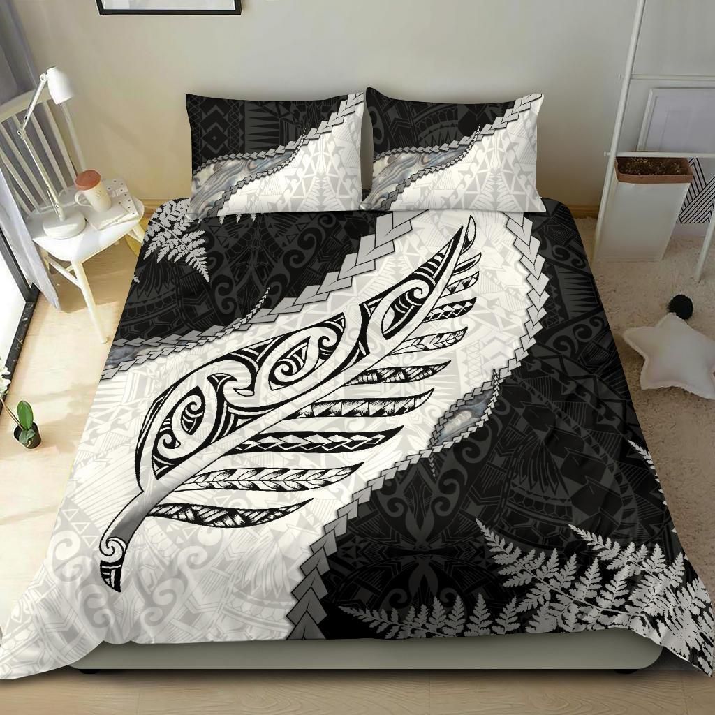 paua-shell-maori-silver-fern-bedding-set-2