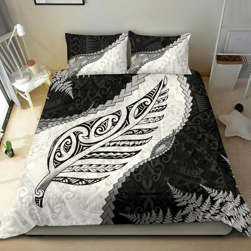paua-shell-maori-silver-fern-bedding-set-2