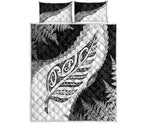 paua-shell-maori-silver-fern-quilt-bed-set-2