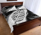 paua-shell-maori-silver-fern-quilt-bed-set-2