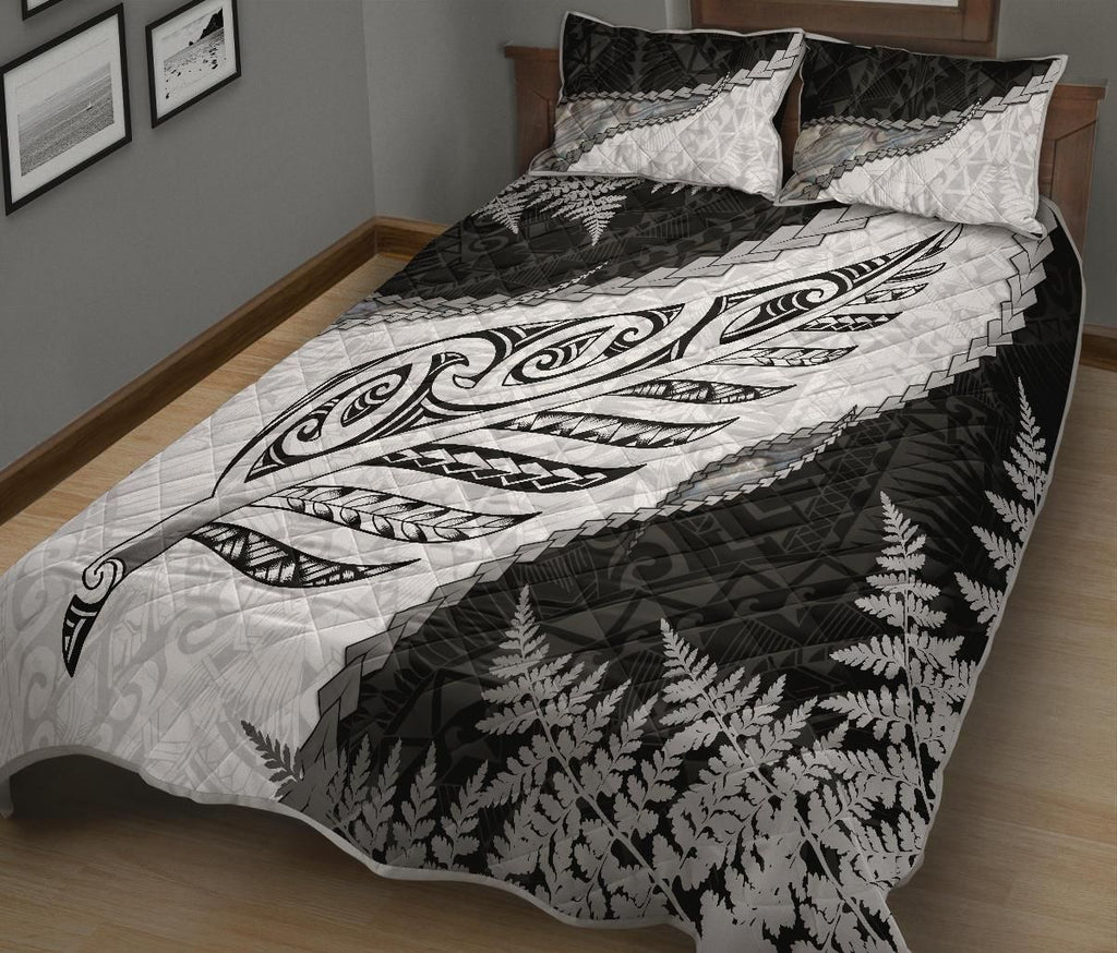 paua-shell-maori-silver-fern-quilt-bed-set-2