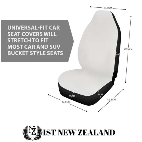 new-zealand-maori-auckland-tattoo-car-seat-covers