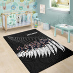 new-zealand-haka-rugby-area-rug-best-silver-fern-black