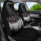 new-zealand-haka-rugby-car-seat-covers-best-silver-fern-black