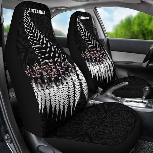 new-zealand-haka-rugby-car-seat-covers-best-silver-fern-black