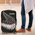 new-zealand-haka-rugby-luggage-covers-best-silver-fern-black