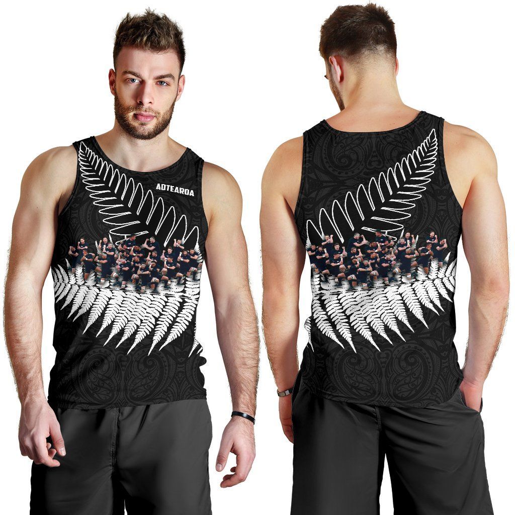 new-zealand-haka-rugby-men-tank-top-best-silver-fern-black