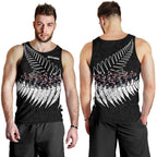 new-zealand-haka-rugby-men-tank-top-best-silver-fern-black
