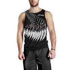 new-zealand-haka-rugby-men-tank-top-best-silver-fern-black