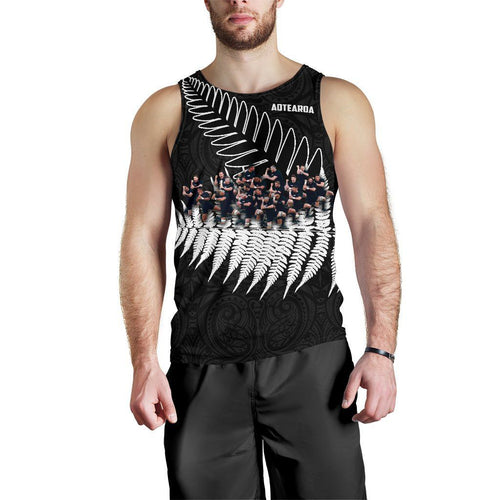 new-zealand-haka-rugby-men-tank-top-best-silver-fern-black