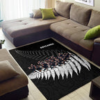 new-zealand-haka-rugby-area-rug-best-silver-fern-black