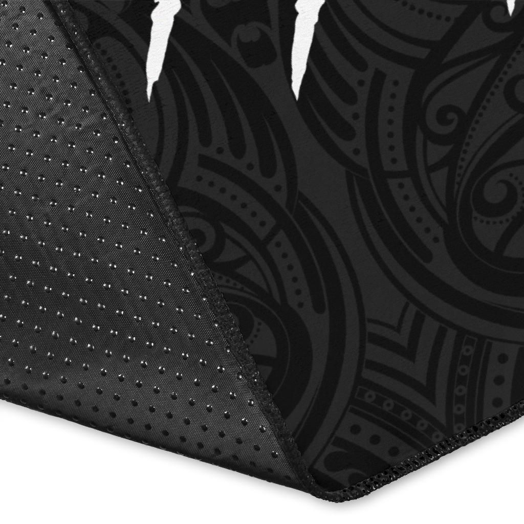 new-zealand-haka-rugby-area-rug-best-silver-fern-black