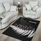 new-zealand-haka-rugby-area-rug-best-silver-fern-black