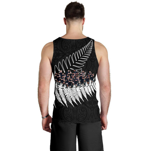 new-zealand-haka-rugby-men-tank-top-best-silver-fern-black