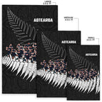 new-zealand-haka-rugby-area-rug-best-silver-fern-black