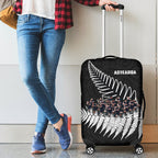 new-zealand-haka-rugby-luggage-covers-best-silver-fern-black