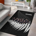 new-zealand-haka-rugby-area-rug-best-silver-fern-black