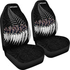 new-zealand-haka-rugby-car-seat-covers-best-silver-fern-black