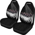 new-zealand-haka-rugby-car-seat-covers-best-silver-fern-black