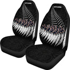 new-zealand-haka-rugby-car-seat-covers-best-silver-fern-black