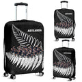 new-zealand-haka-rugby-luggage-covers-best-silver-fern-black