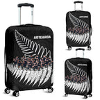 new-zealand-haka-rugby-luggage-covers-best-silver-fern-black