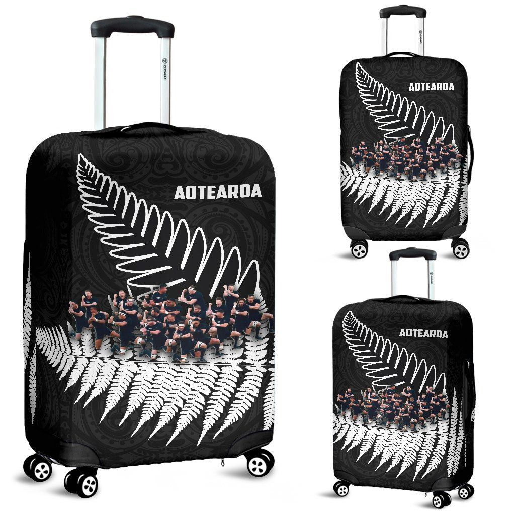 new-zealand-haka-rugby-luggage-covers-best-silver-fern-black