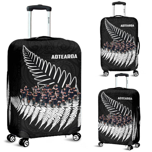 new-zealand-haka-rugby-luggage-covers-best-silver-fern-black