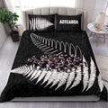 new-zealand-haka-rugby-bedding-set-best-silver-fern-black