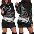 new-zealand-haka-rugby-hoodie-dress-best-silver-fern-black