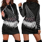 new-zealand-haka-rugby-hoodie-dress-best-silver-fern-black