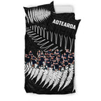 new-zealand-haka-rugby-bedding-set-best-silver-fern-black