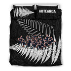 new-zealand-haka-rugby-bedding-set-best-silver-fern-black