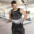new-zealand-haka-rugby-men-tank-top-best-silver-fern-black