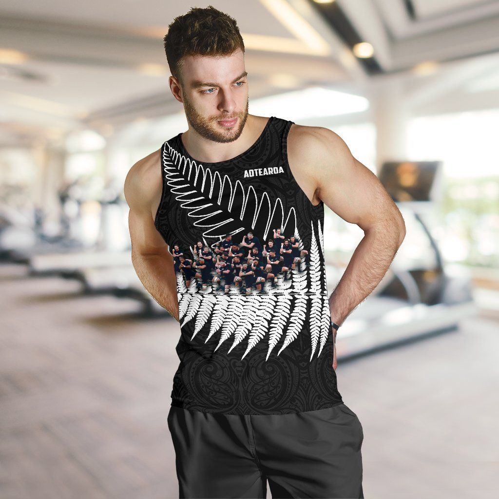 new-zealand-haka-rugby-men-tank-top-best-silver-fern-black
